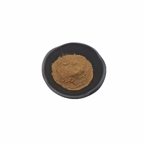 Calcium antilipémique de rosuvastatine d'API CAS 147098