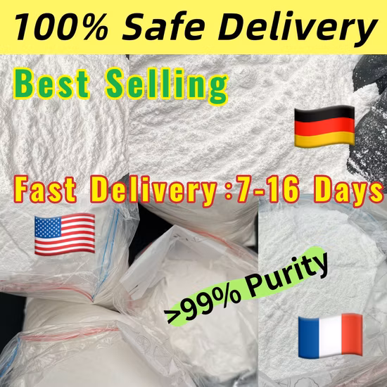 GMP Manufacture Supply Chemical Paxlovi D Intermediate CAS 328086-60-8 Nirmatrelvir