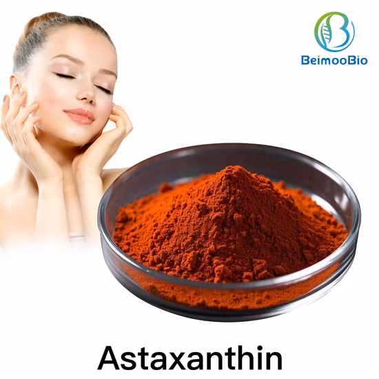 Factory Direct Sales High Quality 99% Pure Simvastatin Powder CAS 79902-63-9 Research Chemical Raw Material for Anti-Hyperlipidemia with Reasonable Price