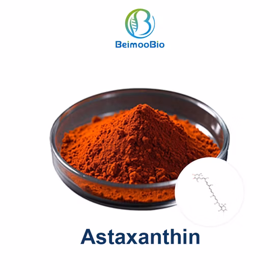 Factory Direct Sales High Quality 99% Pure Simvastatin Powder CAS 79902-63-9 Research Chemical Raw Material for Anti-Hyperlipidemia with Reasonable Price