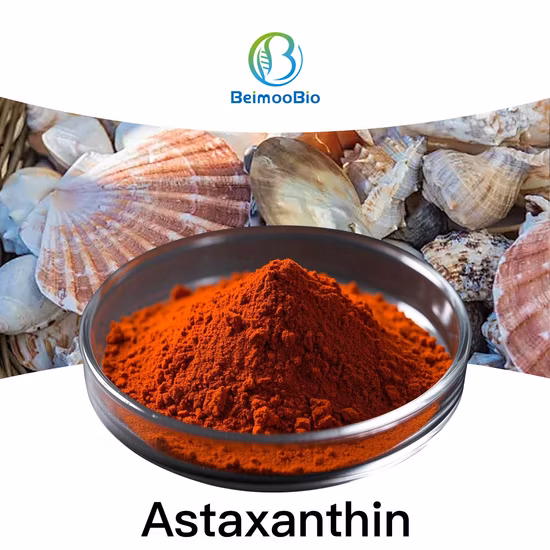 Factory Direct Sales High Quality 99% Pure Simvastatin Powder CAS 79902-63-9 Research Chemical Raw Material for Anti-Hyperlipidemia with Reasonable Price