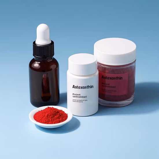 Ventes directes d'usine poudre de simvastatine pure à 99 % de haute qualité CAS 79902